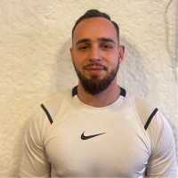 Yannis Debouz