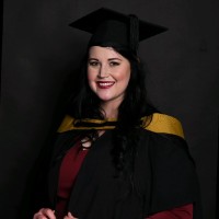 Bianca Pretorius