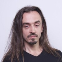 Tomáš Varga