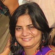 Rahaf Jomaa