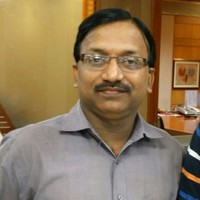 Dhiraj Chakraborty