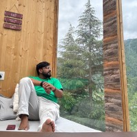 VISHU CHAUHAN