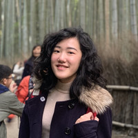 Grace Tang