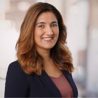Gülcan Subasi