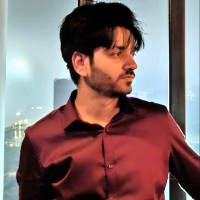 Sunny Yadav