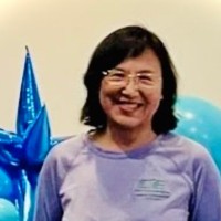 Yanling 