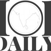 Indian Online Daily