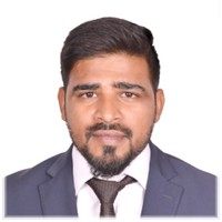 Ismail Bin Abdullah