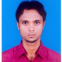 Arif Saddam
