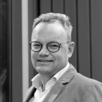 Martijn Sonnenberg