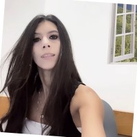 Gadeer Elias גדיר אליאס