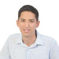 Ricardo Carrasco Mariscal