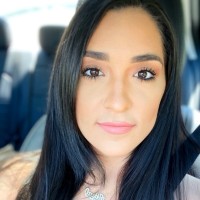 Alexa Yepes
