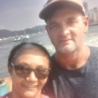 Marcos Antônio De Araújo