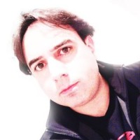Ivo Correa Jaramillo