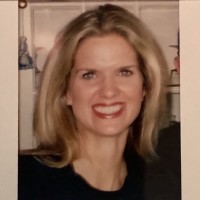 Tasha Elder Brennan