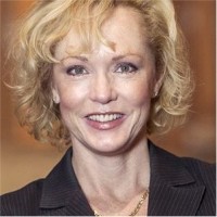 Helene Sköld