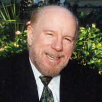 Jim Handlin