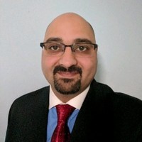 Prateek Bhatt