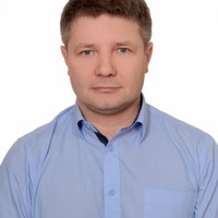 Marcin Zaborowski