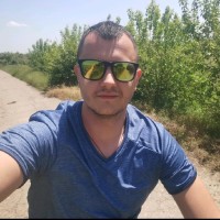 Marko Sutovic