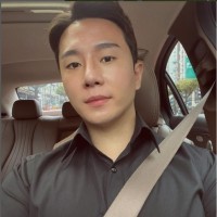 Miao-Chun Chen