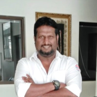 Antonypillai Nixon Mervintine