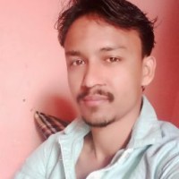 Dipak Kumar Rout