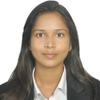 Amisha Jain