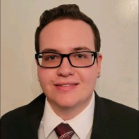Rj Haskin
