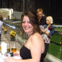 Sharon Smith