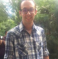 Devon Oreschnick