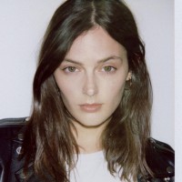 Sadie Newman