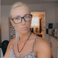 Aneta Gwiazdowska