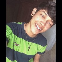Gustavo Terra