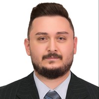 Ahmet Semih Can