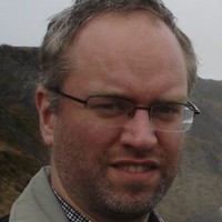 Lydur Skuli Erlendsson