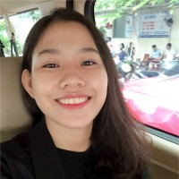 Trần Luyn