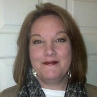 Sherry Donovan