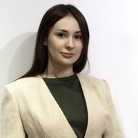Margarita Operailo