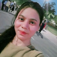 Princi Gupta
