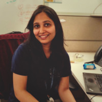 Ruchi Agrawal