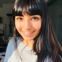 Dilan Özkan