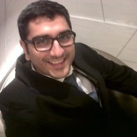 Rohan Sirkar