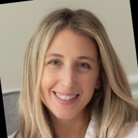 Allyson Stewart