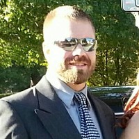 Scott Schneider