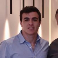 Matheus Alcuri Marianelli