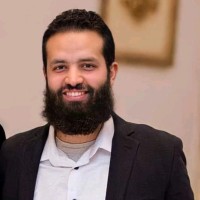 islam taher