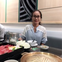 Yen Chhunleap