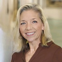 Christine Weiman